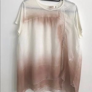 Women’s Simply Couture Top
